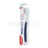 Cepillo-Colgate-PerioGard-Extra-Suave-x1-imagen
