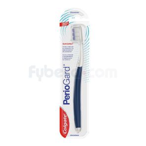 Cepillo-Colgate-PerioGard-Extra-Suave-x1-imagen