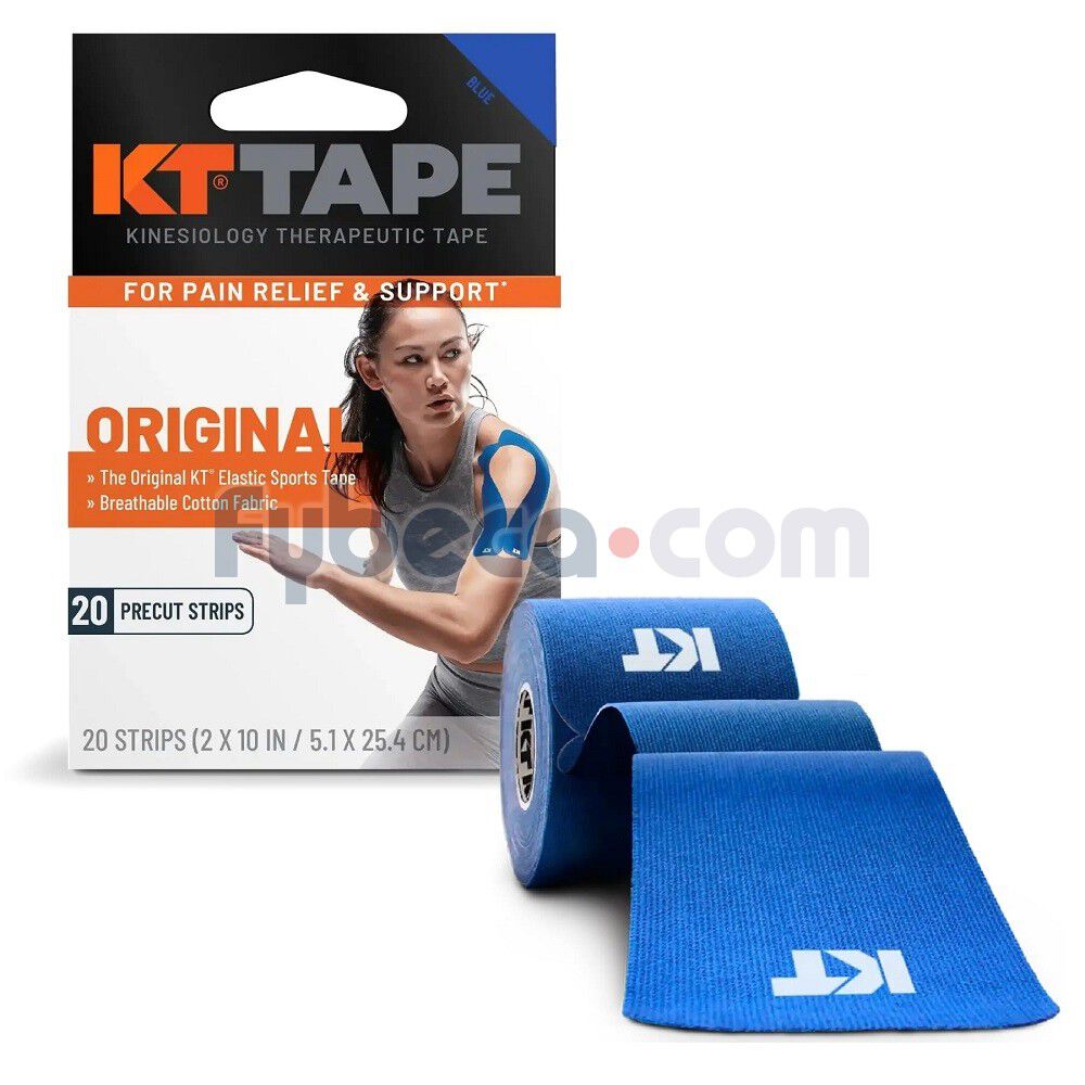 KT-Tape-Algod&oacute;n-Azul-5-Mts.-imagen