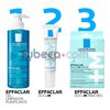 Effaclar-Duo-+M-Patch-imagen-5