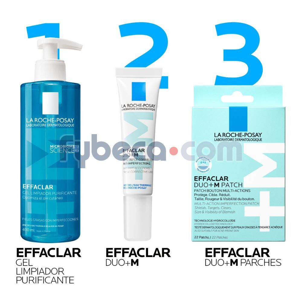Effaclar-Duo-+M-Patch-imagen-5