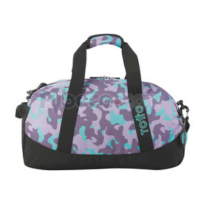 Tula-Bungee-Estampado--imagen