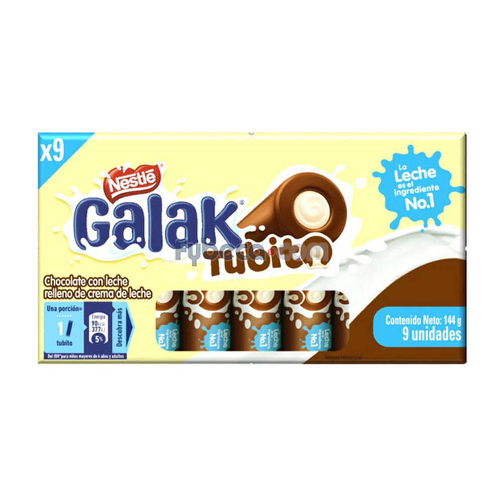 Chocolate-Galak-Tubito-144-G-Paquete-imagen