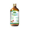 Inmuplus-Solucion-F/500-Ml-imagen