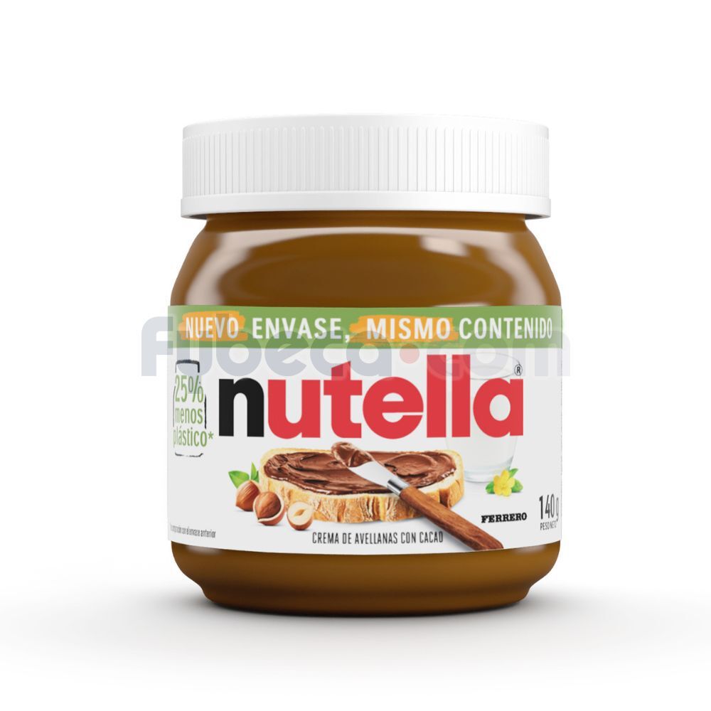 Chocolate-Frasco-140-G-imagen