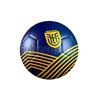 Bal&oacute;n-De-F&uacute;tbol-#1-FEF-Amarilla--Azul-Surtido-imagen-2