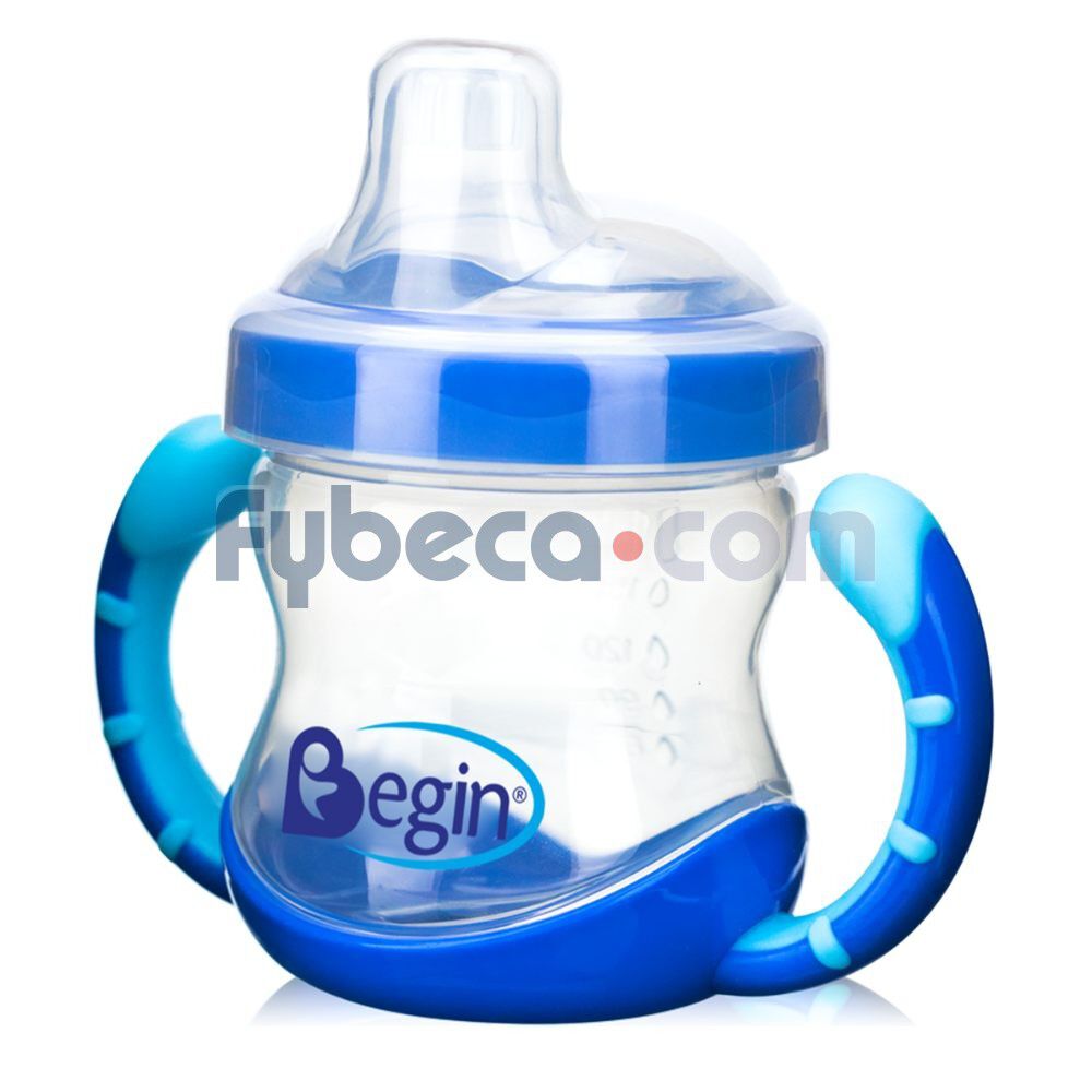 Vaso-Entrenador-Con-Asa-Antiderrame-Surtido-1-Unidad-imagen-2