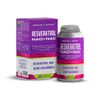 Resveratrol-Con-Nad+-Nac-imagen