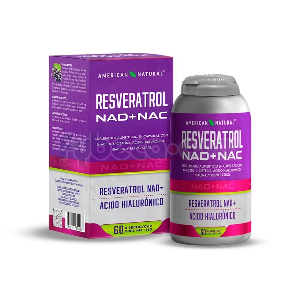 Resveratrol-Con-Nad+-Nac-imagen