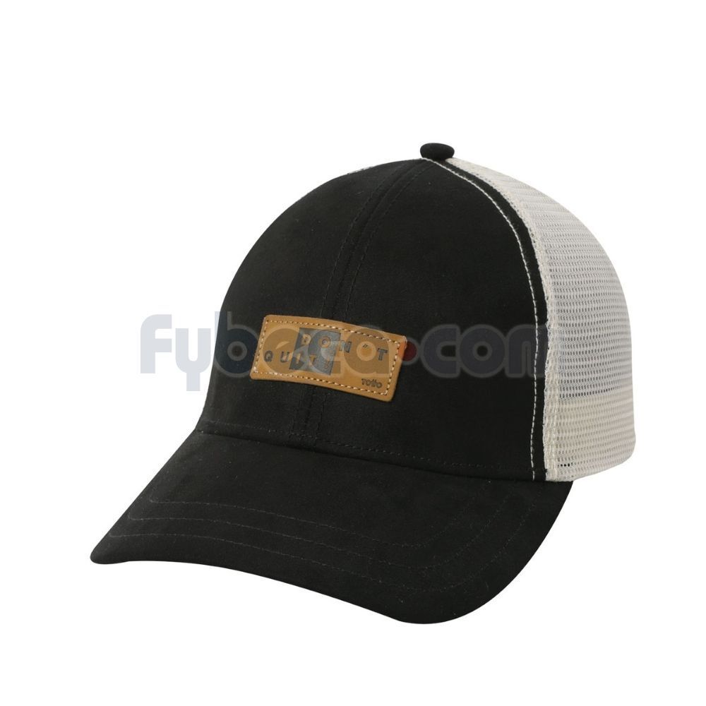 Gorra-Voltty-Negro--imagen