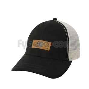 Gorra-Voltty-Negro--imagen
