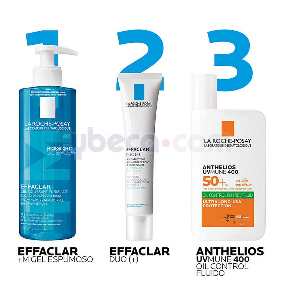 Gel-Limpiador-Effaclar-Purificante-400-Ml-Unidad-imagen-5