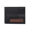 Billetera-Halvo-Ac51Ind718-2320B-N01-imagen