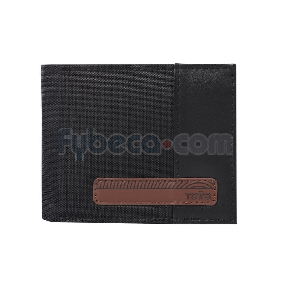 Billetera-Halvo-Ac51Ind718-2320B-N01-imagen