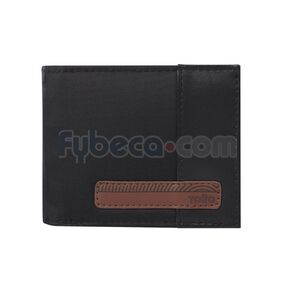Billetera-Halvo-Ac51Ind718-2320B-N01-imagen