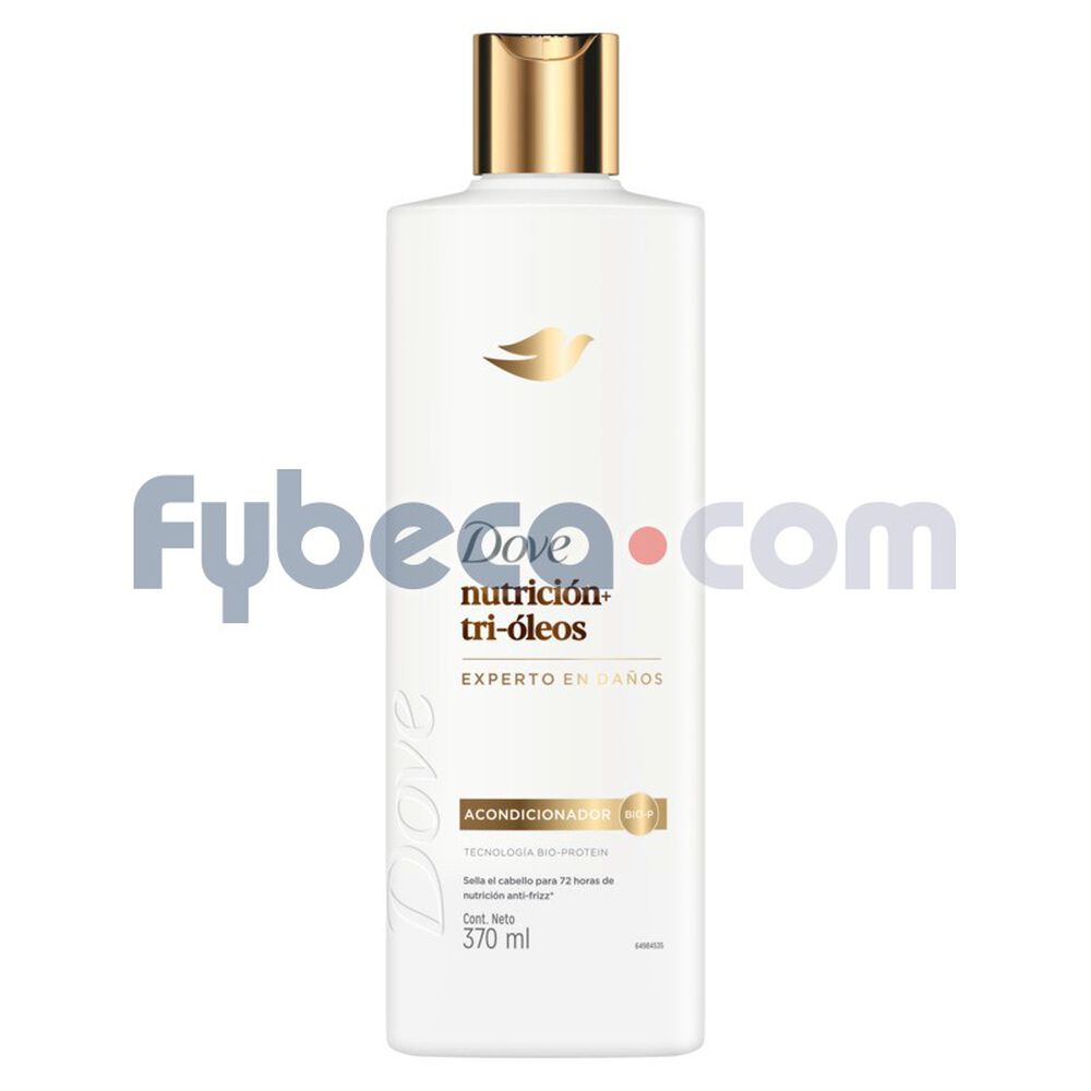 Dove-Acondicionadoro-Nutri-Y-Tri-Oleos-12x370ml-imagen-1