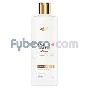Dove-Acondicionadoro-Nutri-Y-Tri-Oleos-12x370ml-imagen