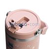 Termo-Stanley-Flip-Straw-30oz-Pink-Dusk-Stitch-10-12043-1007-imagen-3