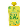 Compota-Baby'S-Paap-Pure-Pera-Y-Banana-113-G-Sachet-imagen
