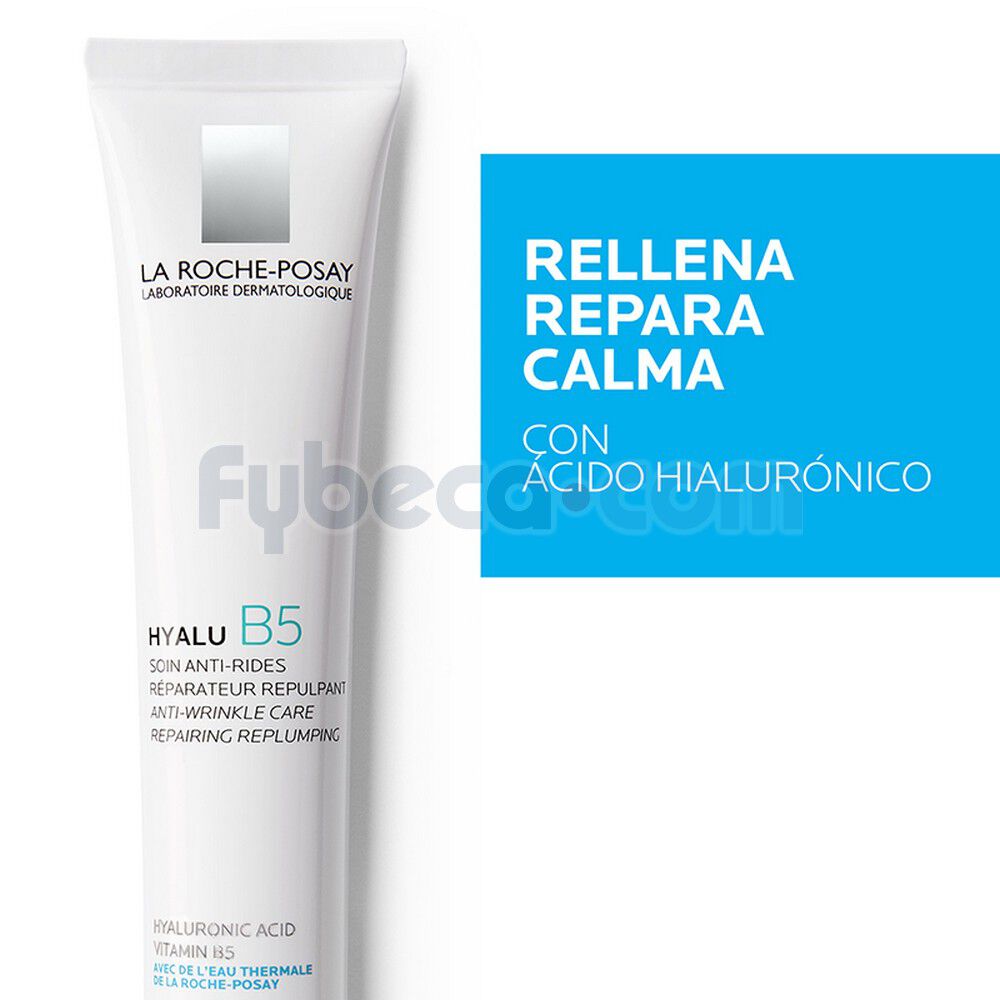 Crema-Facial-Hyalu-B5-Tratamiento-Antiarrugas-30-Ml-Unidad-imagen-2
