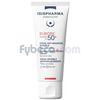 Ruboril-Expert-SPF50-Invisible-imagen