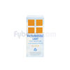 Passinerval-Light-Fco.-240-Ml-imagen