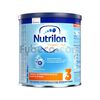 Nutrilon-Premium-3-800g-imagen