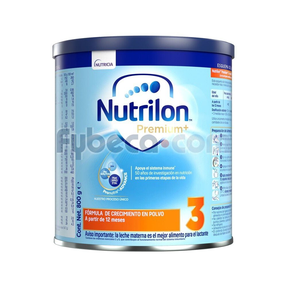 Nutrilon-Premium-3-800g-imagen