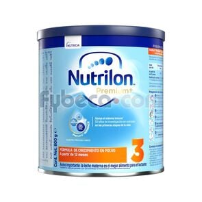 Nutrilon-Premium-3-800g-imagen