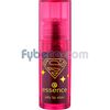 Tinta-De-Labios--Superman-4gr--Jelly-Lip-Stain-01-Essence-imagen