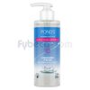Ponds-Limp-Facial-Acido-Hialuron-8X200Ml-imagen