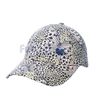 Gorra-Prespa-Ac60Ind493-2420M-6Yr-imagen