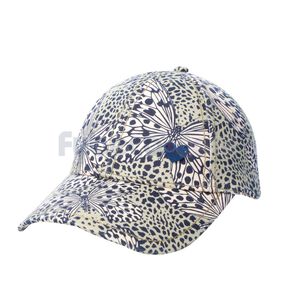 Gorra-Prespa-Ac60Ind493-2420M-6Yr-imagen