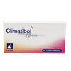 Climatibol-Comprimidos-2,5Mg-C/28-imagen