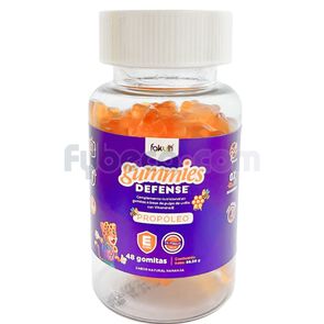 Gummies-Defense-Propoleo-Con-Vitamina-E-88.08-Gr-imagen