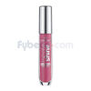 Brillo-Labial-Extreme-Shine-Volume-Essence-06-5-Ml-Unidad-imagen