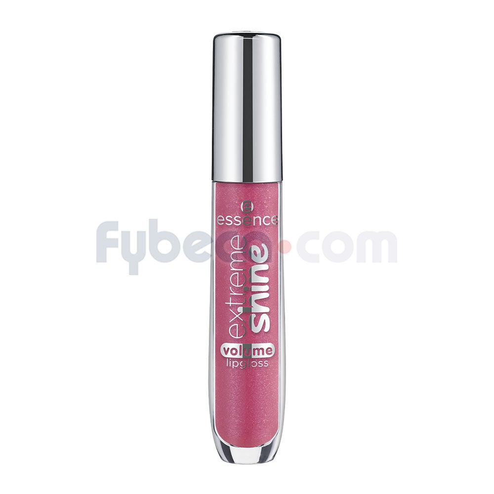 Brillo-Labial-Extreme-Shine-Volume-Essence-06-5-Ml-Unidad-imagen