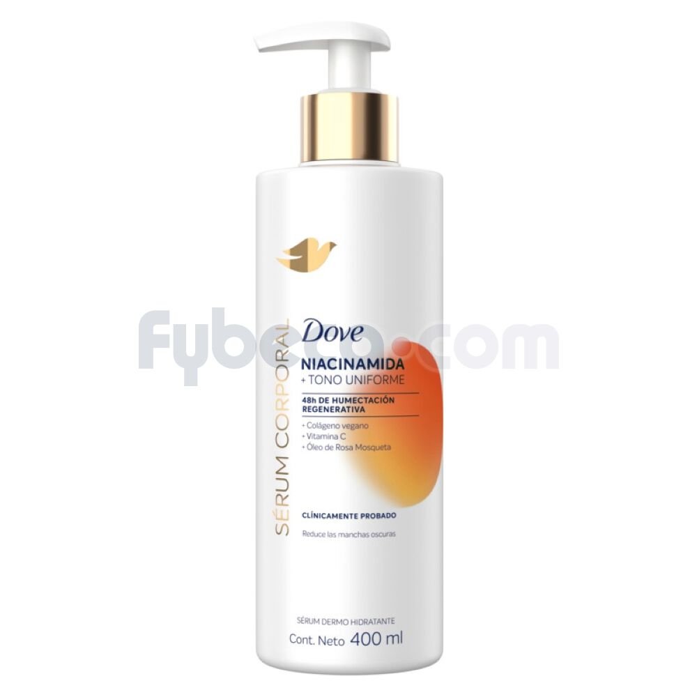 -Serum-Corporal-Tono-Unif.-Niacinamidas-400Ml-imagen
