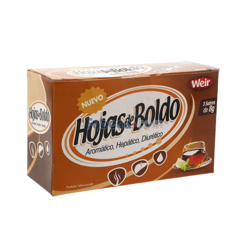 Hojas-De-Boldo-Weir-Sobres-C/3--imagen