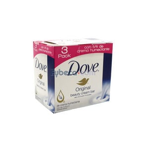 Jabón-Dove-Original-90-G-Paquete-imagen