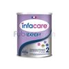 Leche-Infacare-2-400-G-Tarro-imagen