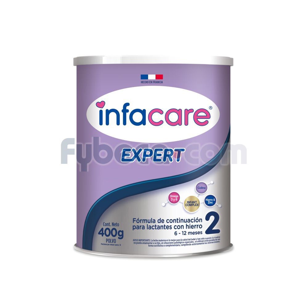 Leche-Infacare-2-400-G-Tarro-imagen