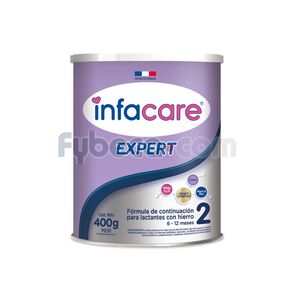 Leche-Infacare-2-400-G-Tarro-imagen