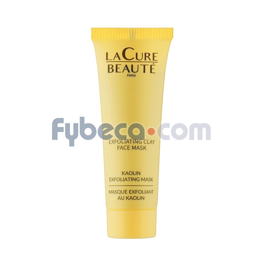 Exfoliating-Clay-Face-Mask-imagen