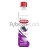 Pedialyte-Max-60-Meq-Uva-500-Ml-imagen