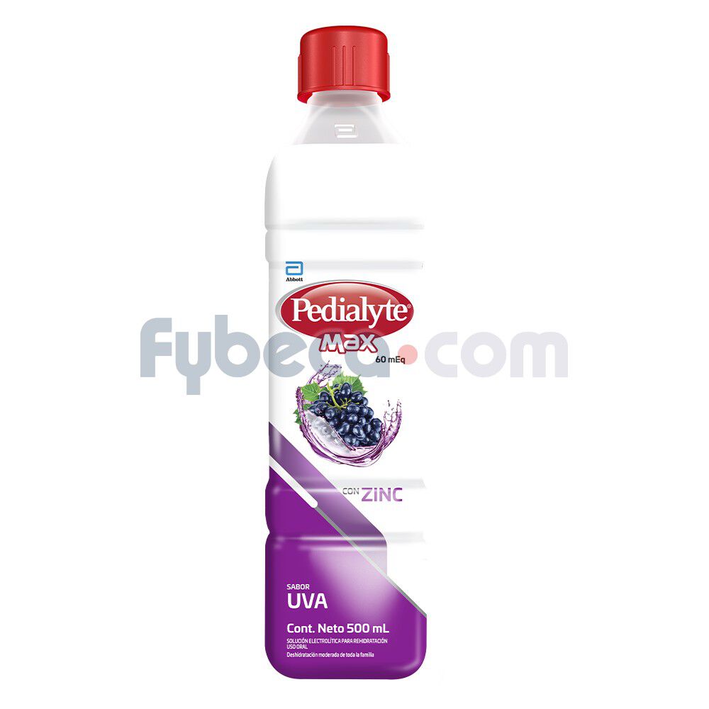 Pedialyte-Max-60-Meq-Uva-500-Ml-imagen