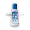 Soral-Enguague-Bucal-300-Ml-imagen