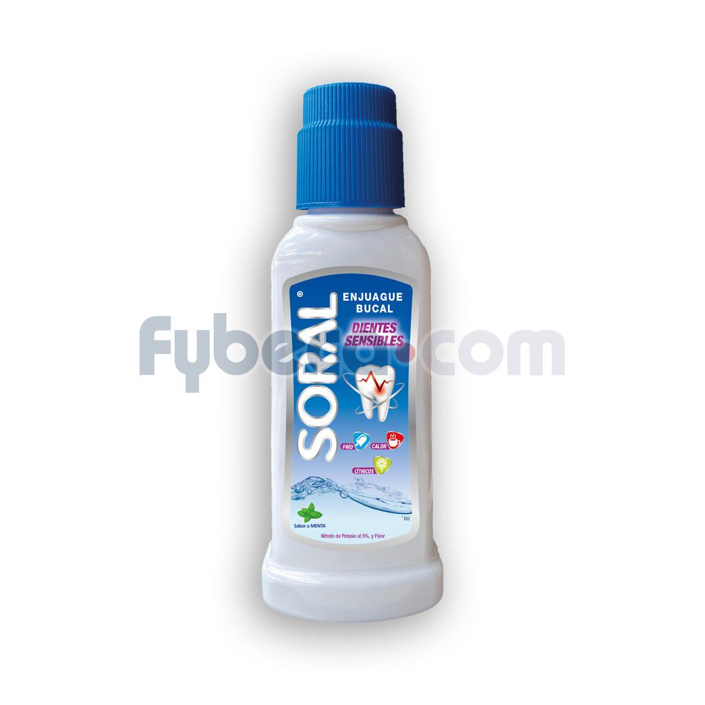Soral-Enguague-Bucal-300-Ml-imagen