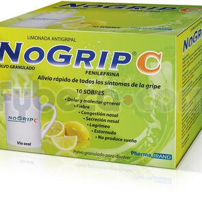 Nogrip-C-Polvo-Granulado-Sobres-C/10-imagen