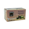 Infusión-De-Hierbas-Toronjil-Y-Valeriana-32-G-Caja-imagen